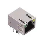 1-2250024-1 (Модульные разъемы/Разъемы Ethernet)