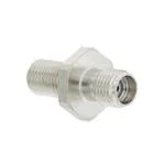 134-1001-411 (РЧ -адаптеры - между сериями)