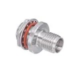 134-1001-421 (РЧ -адаптеры - между сериями)