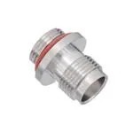 134-1001-441 (РЧ -адаптеры - между сериями)