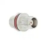 134-1001-451 (РЧ -адаптеры - между сериями)