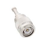 137-0403-011 (РФ разъемы / коаксиальные разъемы)