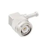 137-0403-101 (РФ разъемы / коаксиальные разъемы)