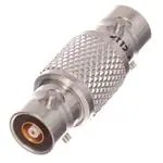 AD158 (РЧ -адаптеры - серии)