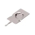 1075-1 (Цилиндрические контакты батареи, клеммы, держатели и пружины)