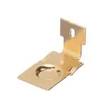 1076-1 (Цилиндрические контакты батареи, клеммы, держатели и пружины)