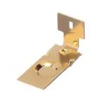 1088-1 (Цилиндрические контакты батареи, наконечники, держатели и пружины)