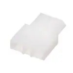 09.03.1173 (Разъемы PIN и розетки)