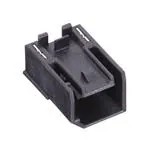 104087-0801 (Разъемы USB)