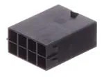 105411-0108 (Заголовки и проводные корпуса)
