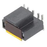 105431-1403 (Заголовки и проводные корпуса)