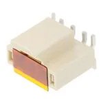 105431-2203 (Заголовки и проводные корпуса)