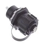 106059-0210 (Волоконно-оптические разъемы)