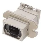 106114-1150 (Волоконно-оптические разъемы)