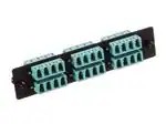 106481-0138 (Аксуары для стоек и стойки)