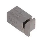 11-17-3076 (Другие инструменты)