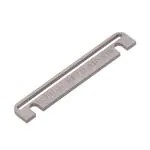 11-18-4083 (Скамья Top Tools)