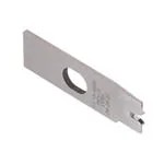 18-11-4805 (Удары и умирают)