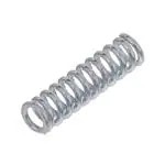 11-18-4811 (ОБСЛУЖИВАНИЯ/ОГРАН)