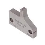 11-18-4813 (ОБСЛУЖИВАНИЯ/ОГРАН)