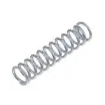 11-24-1067 (Другие инструменты)