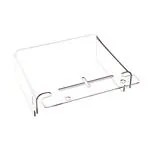 11-40-0206 (Удары и умирают)