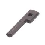 11-40-4039 (Другие инструменты)