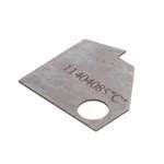 11-40-4085 (Другие инструменты)