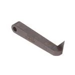 11-40-5255 (Скамья Top Tools)