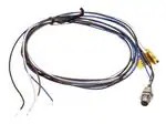 1200900033 (Кабели датчиков / тросы привода)