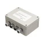 1201110001 (Электрический корпус)