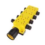 1201150007 (Датчики Соединительные блоки)