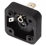 121012-0095 (Круглые разъемы дина)