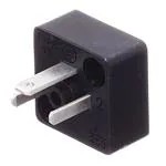 1210120009 (Круглые разъемы дина)