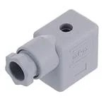 1210230118 (Круглые разъемы дина)