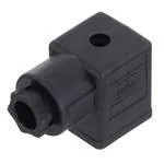 1210230629 (Круглые разъемы дина)