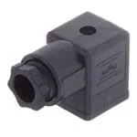 1210230633 (Круглые разъемы дина)