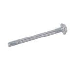 1211290003 (Круглые разъемы дина)