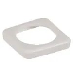 1211290081 (Круглые разъемы дина)