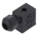 1212020012 (Круглые разъемы дина)