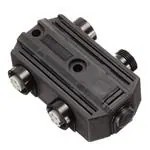 1300390336 (Датчики соединительные блоки)