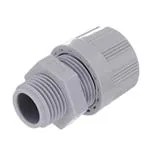 1300980069 (Кабельные железы, смягчения деформации и ручки шнура)