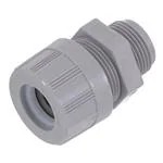 1300980236 (Кабельные железы, смягчения деформации и ручки шнура)