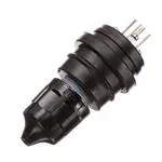 1301460032 (Проблемы и сосуды переменного тока)