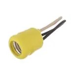 1301520018 (Проблемы и сосуды переменного тока)