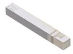 146200-0001 (Антенны)
