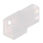 150176-1021 (Разъемы PIN и розетки)