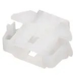 150176-1030 (Разъемы PIN и розетки)