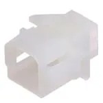 150177-2040 (Разъемы PIN и розетки)