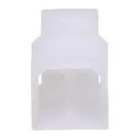 150177-2041 (Разъемы PIN и розетки)